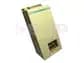 6RA2428-2FV62