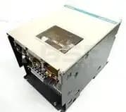 Siemens 6RA2425-6GV62-0 Siemens 6RA2425-6GV62-0