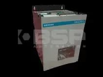 Siemens 6RA2425-6DV62-0 Siemens 6RA2425-6DV62-0
