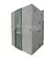 6RA2425-6DV62-0