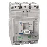 Allen Bradley 140MG-H8E-C25 Allen Bradley 140MG-H8E-C25