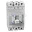 Breaker, Molded Case, 25A, H Frame, 480VAC, 65kAIC