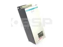 Siemens 6RA2425-2FV62 Siemens 6RA2425-2FV62
