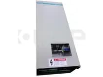 Siemens 6RA2425-2FS22 Siemens 6RA2425-2FS22