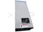 6RA2425-2FS22