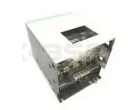 Siemens 6RA2418-6GV62-0 Siemens 6RA2418-6GV62-0