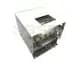 6RA2418-6GV62-0