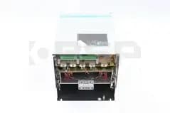 Siemens 6RA2418-6DS22-0 Siemens 6RA2418-6DS22-0
