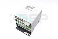 Siemens 6RA2418-6DS22-0 Siemens 6RA2418-6DS22-0