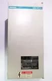 Siemens 6RA2418-2FV62 Siemens 6RA2418-2FV62