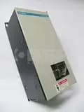Siemens 6RA2413-2FV62 Siemens 6RA2413-2FV62