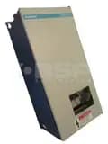 Siemens 6RA2413-2FS22 Siemens 6RA2413-2FS22