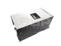 Siemens 6RA2375-6GS21-0 Siemens 6RA2375-6GS21-0