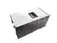 6RA2375-6GS21-0
