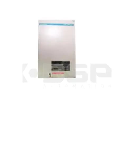 Siemens 6RA2330-6DV61-0 Siemens 6RA2330-6DV61-0