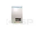 Siemens 6RA2330-6DV61-0 Siemens 6RA2330-6DV61-0
