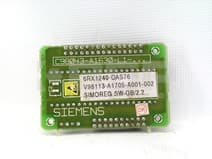 Siemens 6RX1-240-0AS76 Siemens 6RX1-240-0AS76
