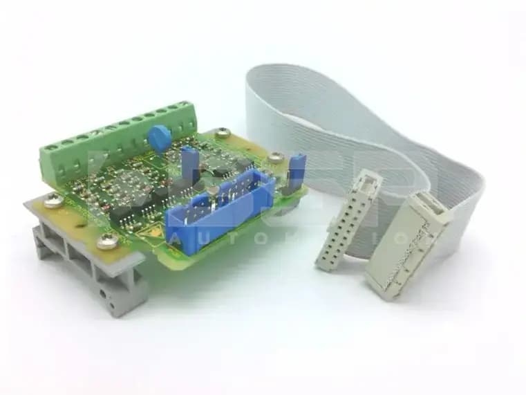 Siemens 6RX1-240-0AL00 Siemens 6RX1-240-0AL00