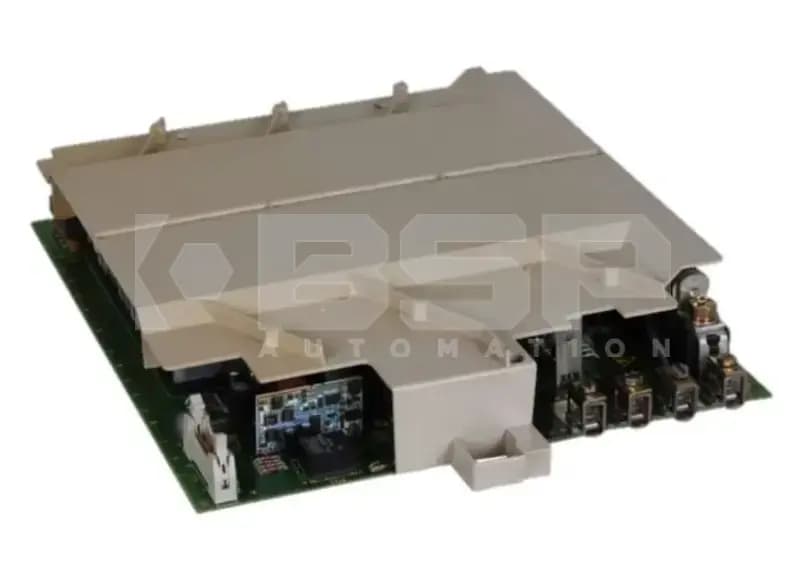 Siemens 6RB2130-0FD01 Siemens 6RB2130-0FD01