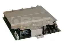 Siemens 6RB2130-0FD01 Siemens 6RB2130-0FD01