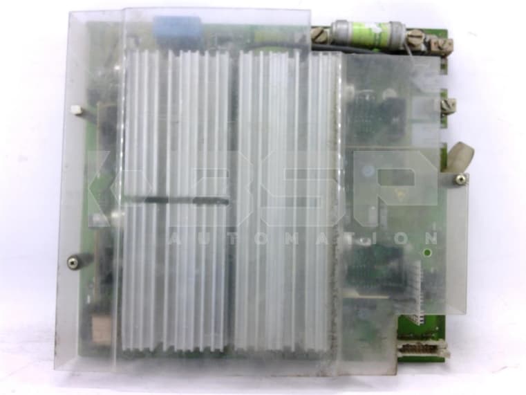 Siemens 6RB2120-0FD01 Siemens 6RB2120-0FD01