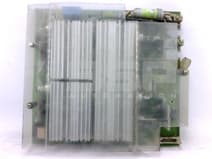 Siemens 6RB2120-0FD01 Siemens 6RB2120-0FD01