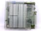 6RB2120-0FD01