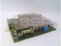 Siemens 6RB2120-0FD00 Siemens 6RB2120-0FD00