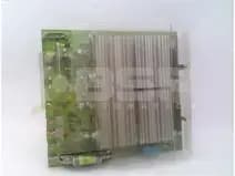 Siemens 6RB2120-0FD00 Siemens 6RB2120-0FD00