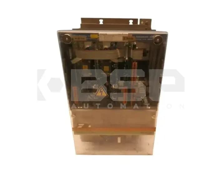 Siemens 6RB2012-2EA00 Siemens 6RB2012-2EA00