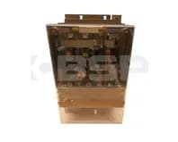 Siemens 6RB2012-2EA00 Siemens 6RB2012-2EA00