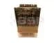 6RB2012-2EA00