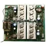 Siemens 6RB2012-0SA00 Siemens 6RB2012-0SA00