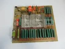 Siemens 6RB2000-0AA01 Siemens 6RB2000-0AA01