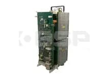 Siemens 6RB2-907-1AA01 Siemens 6RB2-907-1AA01