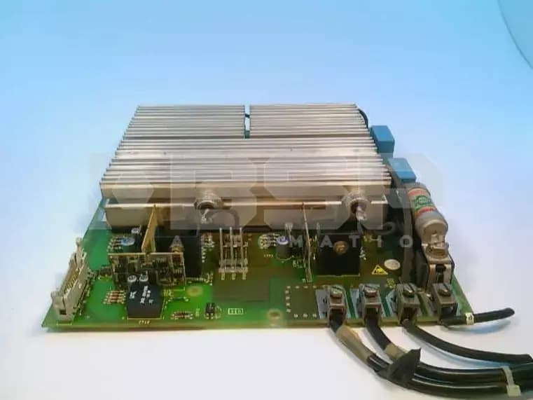 Siemens 6RB2-140-0FD01 Siemens 6RB2-140-0FD01
