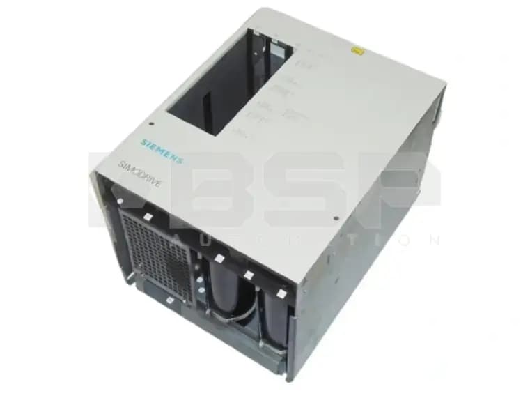 Siemens 6RB2-101-3A-Z-3XA20+A29+G10 Siemens 6RB2-101-3A-Z-3XA20+A29+G10