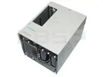 Siemens 6RB2-101-3A-Z-3XA20+A29+G10 Siemens 6RB2-101-3A-Z-3XA20+A29+G10