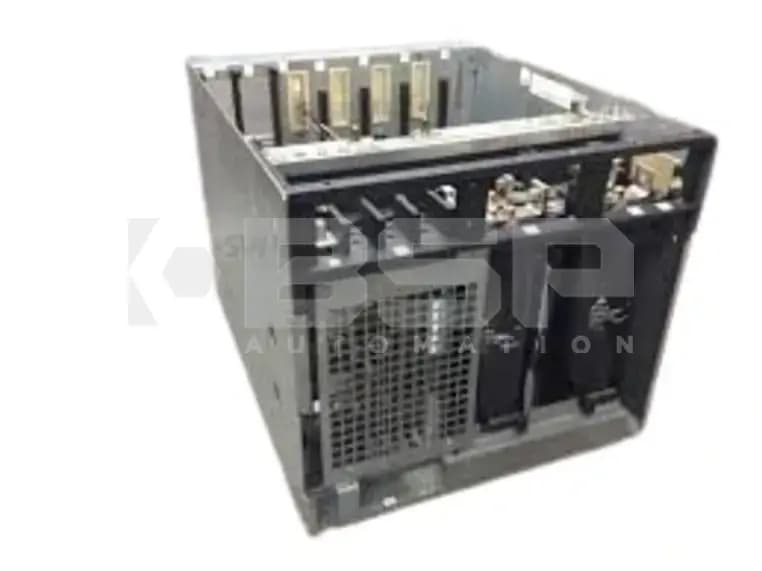 Siemens 6RB2-101-3A Siemens 6RB2-101-3A