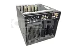 Siemens 6RB2-101-3A Siemens 6RB2-101-3A