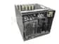 6RB2-101-3A