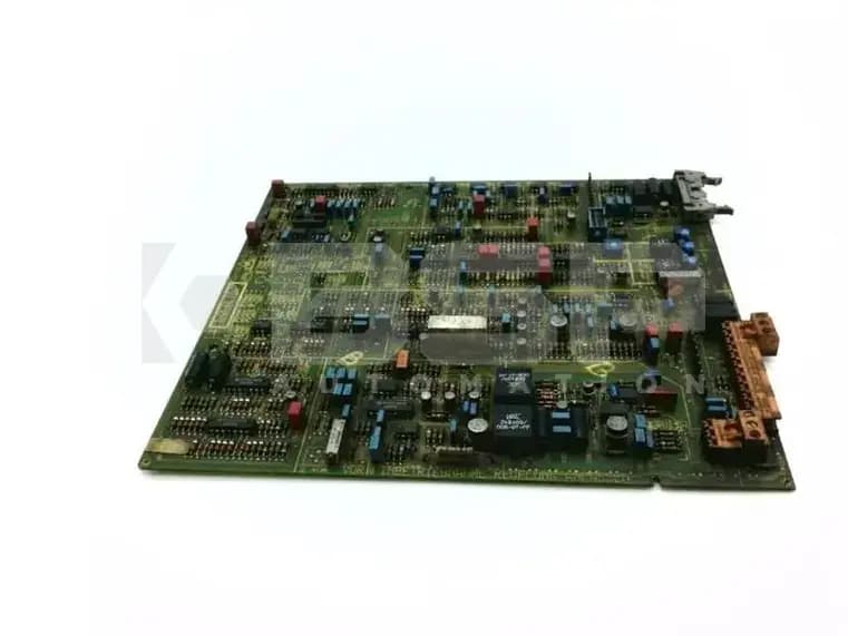 Siemens 6RB2-000-0NF00 Siemens 6RB2-000-0NF00