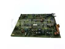 Siemens 6RB2-000-0NF00 Siemens 6RB2-000-0NF00