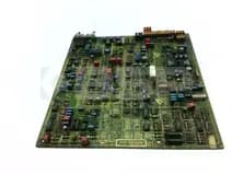 Siemens 6RB2-000-0NF00 Siemens 6RB2-000-0NF00