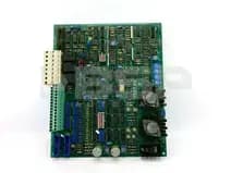 Siemens 6RA8261-4AA00 Siemens 6RA8261-4AA00