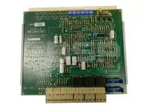 Siemens 6RA8261-2A Siemens 6RA8261-2A
