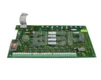 Siemens 6RA8232-1UB0-0 Siemens 6RA8232-1UB0-0