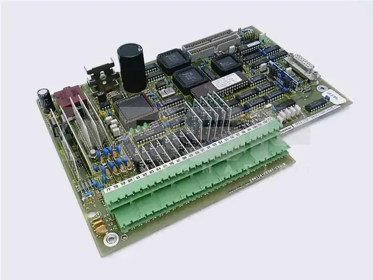 Siemens 6RA8232-1DB0/Z1004 Siemens 6RA8232-1DB0/Z1004