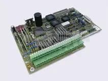 Siemens 6RA8232-1DB0/Z1004 Siemens 6RA8232-1DB0/Z1004