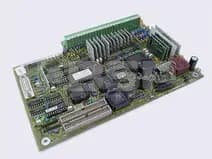 Siemens 6RA8232-1DB0/Z1004 Siemens 6RA8232-1DB0/Z1004